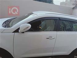 کیا سپۆرتاج